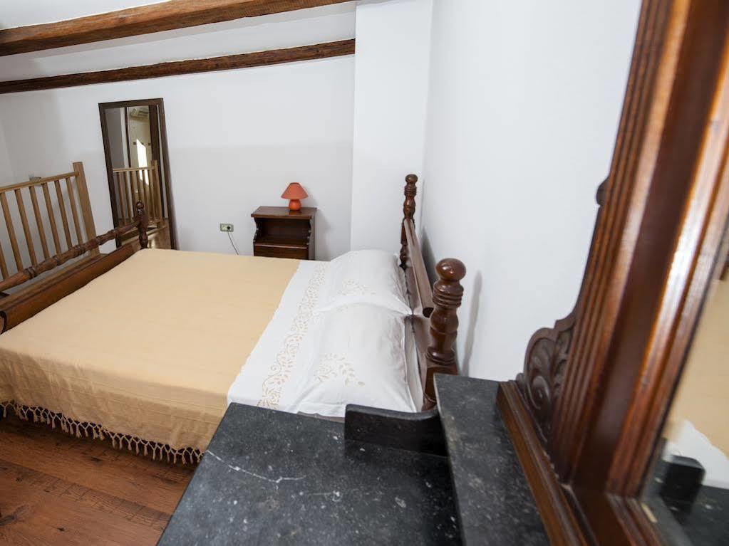 Holiday Apartment Daria 20 Rovinj Kültér fotó